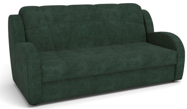 Прямой диван-кровать Пегас (Rivalli)